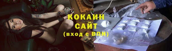 дживик Володарск
