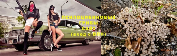 первитин Сосновка