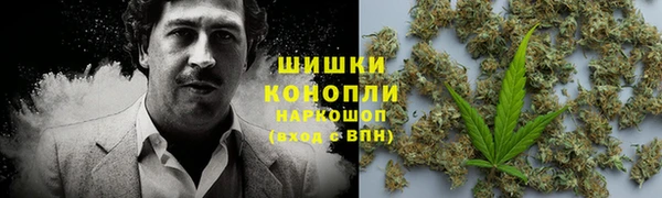 эйфоретик Вязники